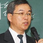 縣和尋