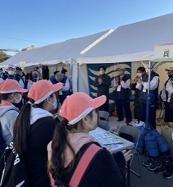 🍓いちご一会とちぎ大会🍓