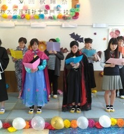 今年もありがとう!!