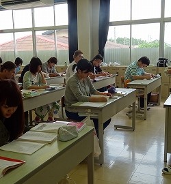 これがホントの・・・!?