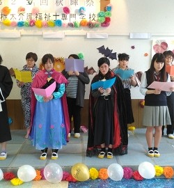 今年もありがとう!!