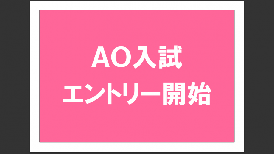 スクリーンショット (546)