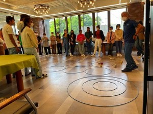 s-IMG_1538