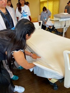 s-IMG_1577