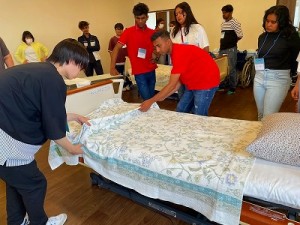 s-IMG_1579