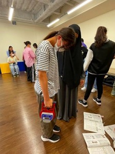 s-IMG_1638