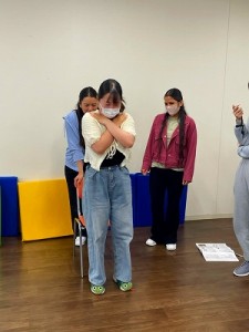 s-IMG_1639