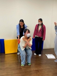 s-IMG_1640