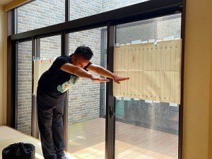 s-IMG_1641