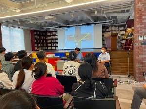 s-IMG_1982