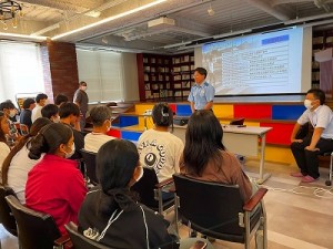 s-IMG_1985